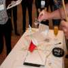2016 Conference - 2016-09-18 21-45-25-1200